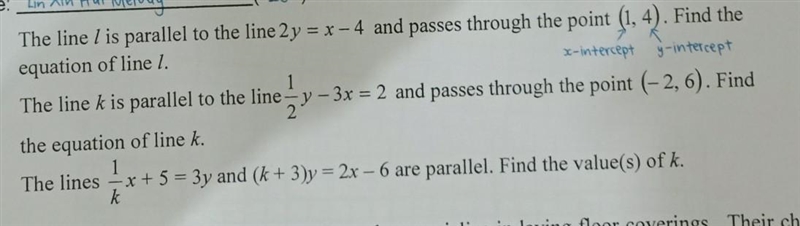 Please help with these questions thank youu!!​-example-1