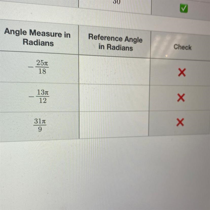 HELP PLS ILL GIVE ALL MY POINTS-example-1