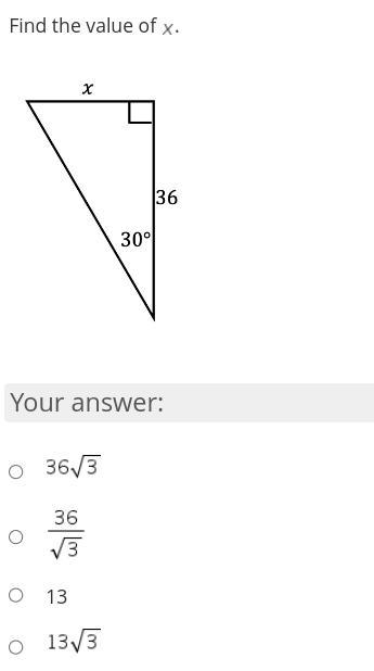 Please help this is a geometry problem-example-1