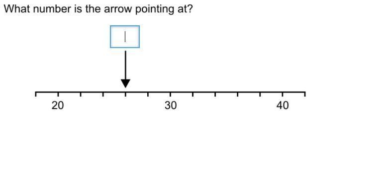 Needs help answering-example-1