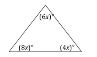 Find the value of x in Figure 7 (pictured below):-example-1