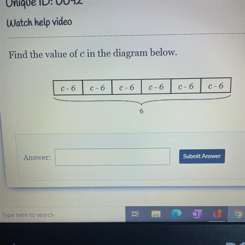 Please help on this, this is on delta math btw but pleaseeee help-example-1