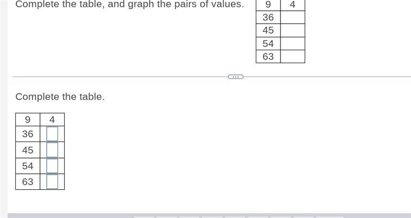 Does anyone know this i need help bad-example-1