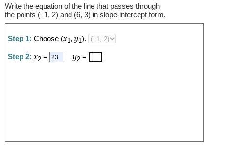 Need your help I Really need help-example-1