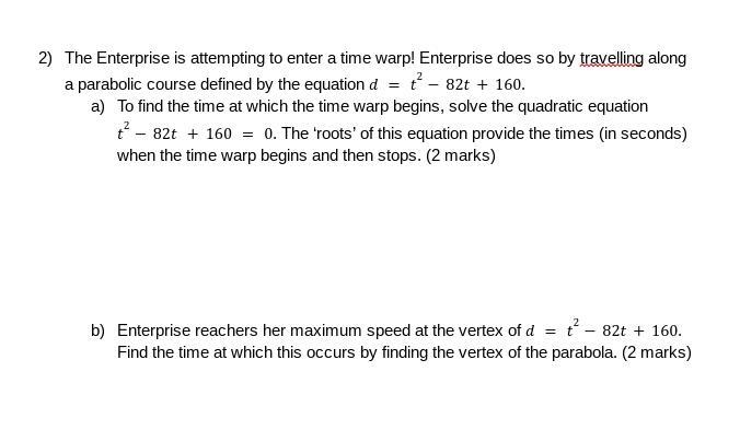 100 points please help me and answer right!-example-1