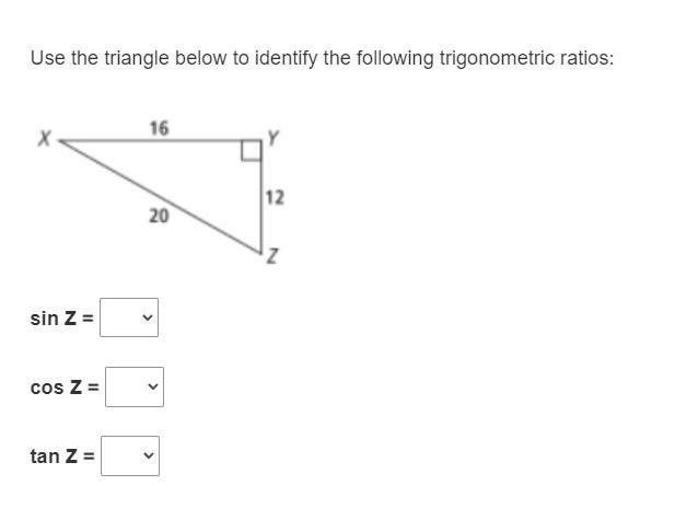 Please help.... this is confusing me:0-example-1