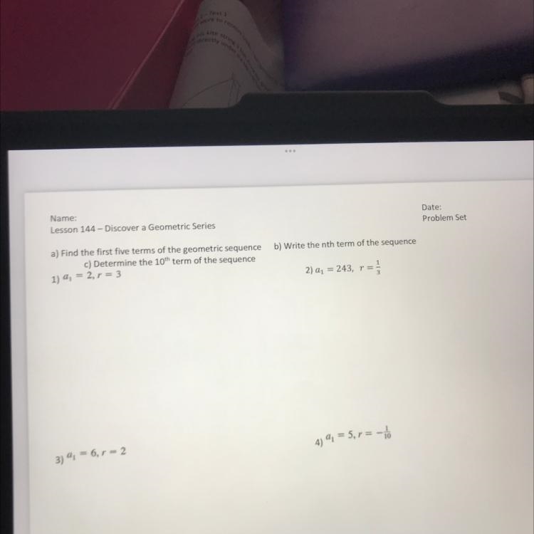 Helppp please quick enough points-example-1