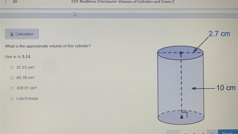 I need help with this question.-example-1