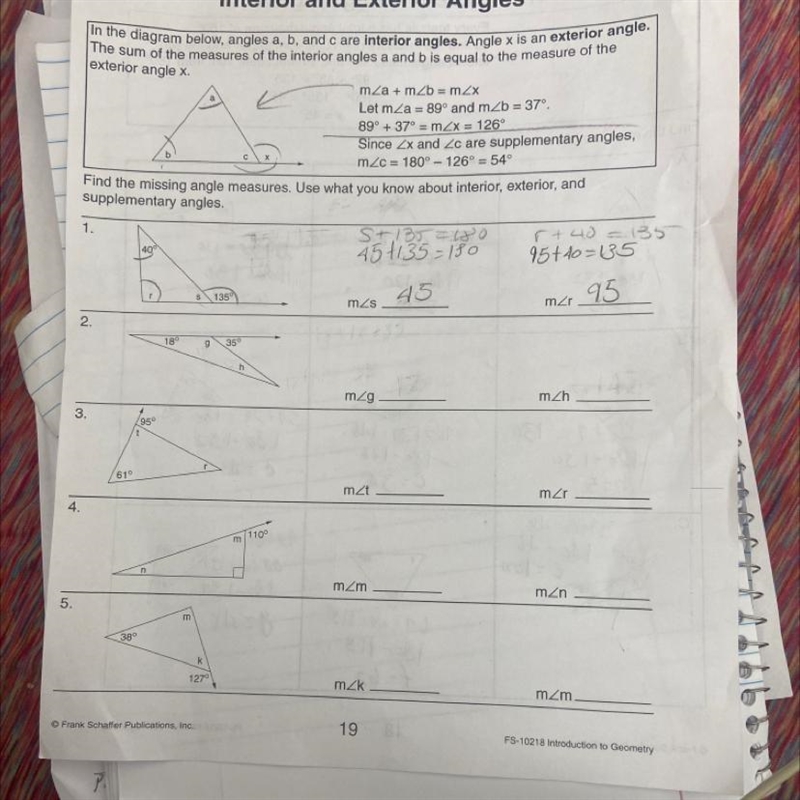 Need answer before tomorrow morning-example-1