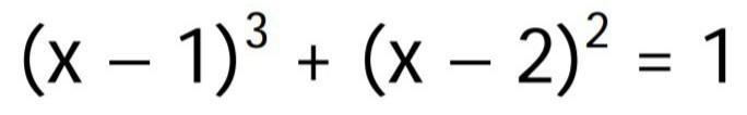 I need your answer! ​-example-1