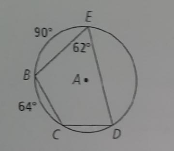 What is mCD. The answer is 60 but i need the work-example-1