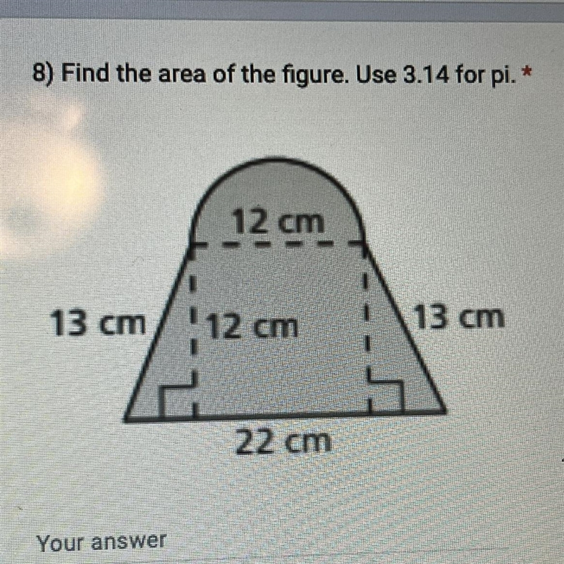 I’d appreciate the help this is my last few questions and this will save my grade-example-1