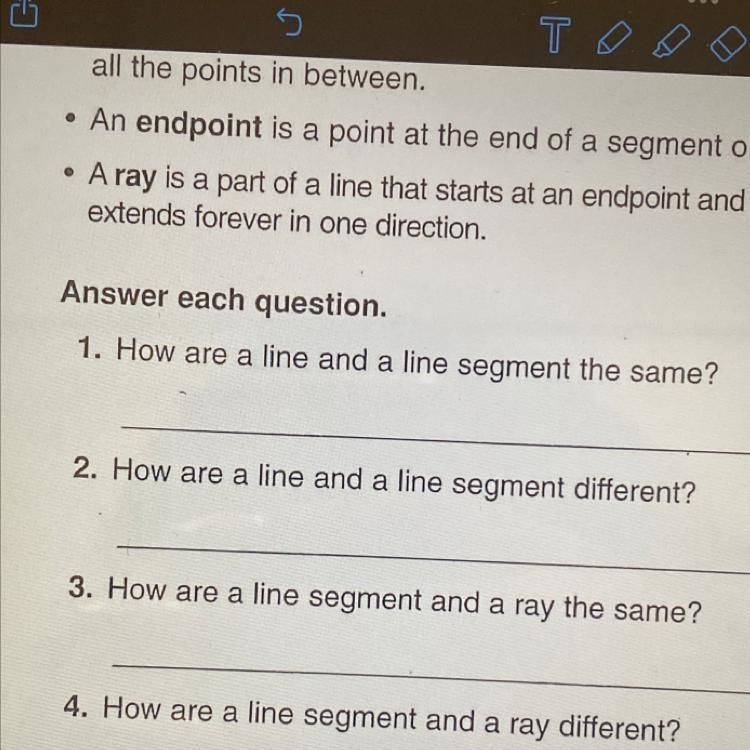 I need help with 1,2,3, and 4!!-example-1