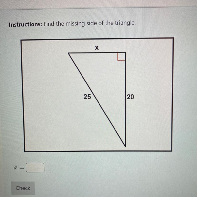 Someone help me please-example-1