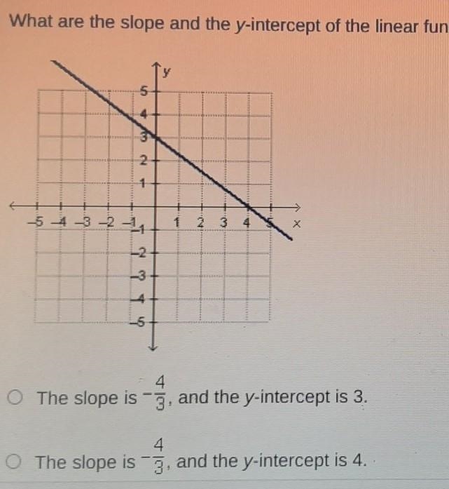 hello I have a question about this homework assignment. the question is "what-example-1