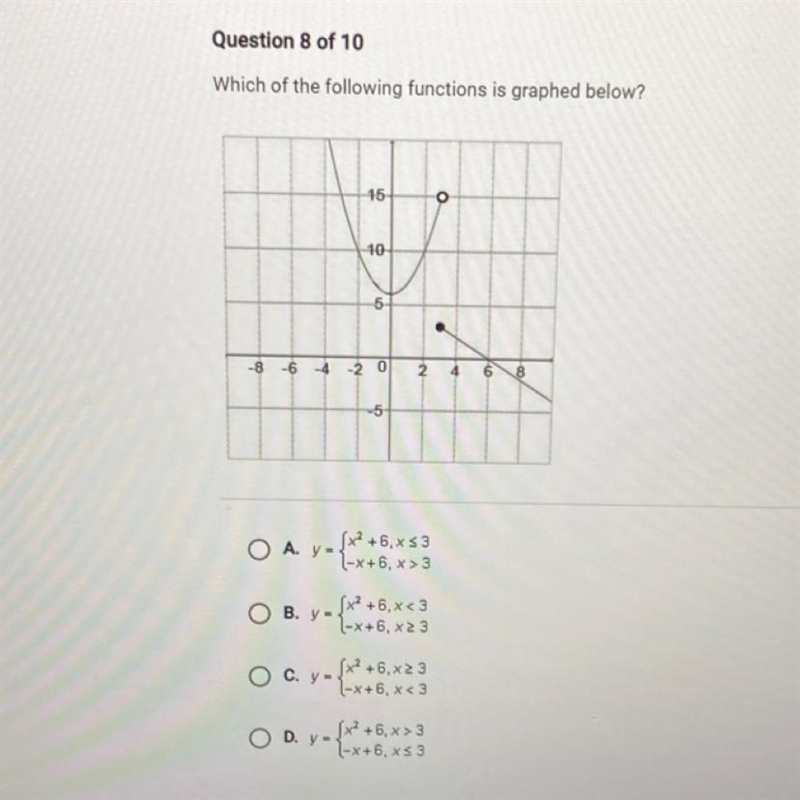 Can someone help me with this please :)-example-1