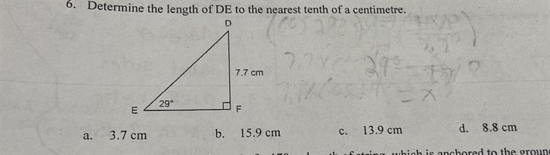 What’s the answer plss-example-1