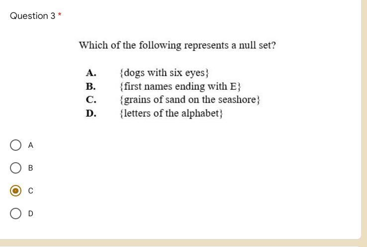 Are these right tell me yes or no-example-2