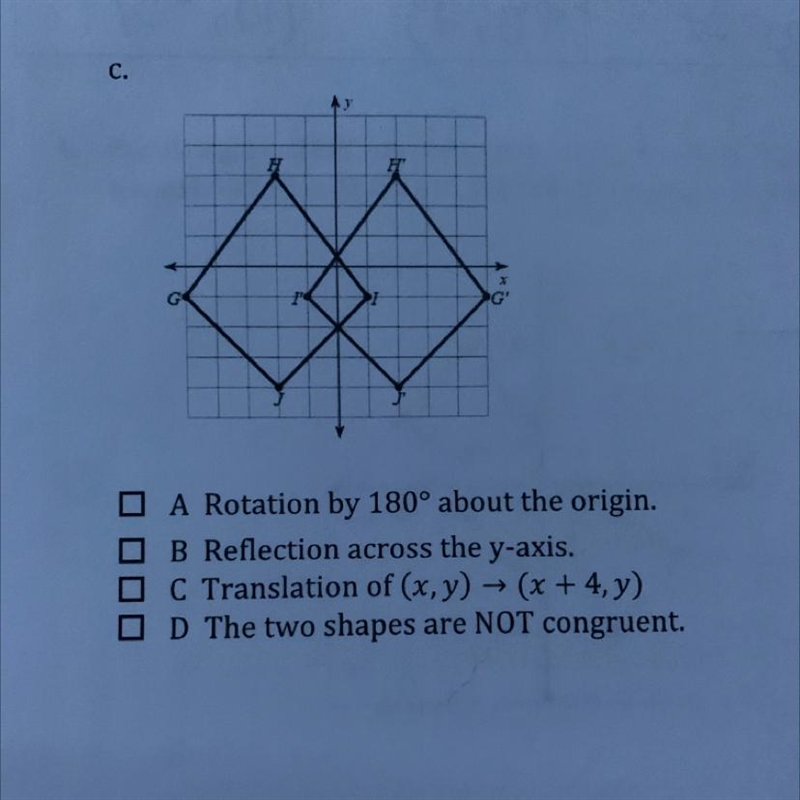 Pls help me it’s just one question .-example-1