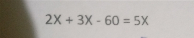 Ayuda por favor/Help please-example-1