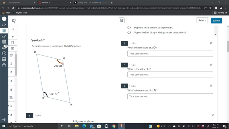 Need help with this fast please-example-1