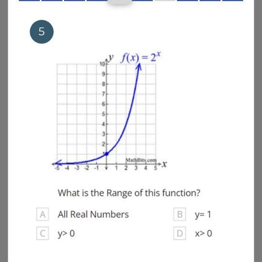 Need help with this question, pls-example-1