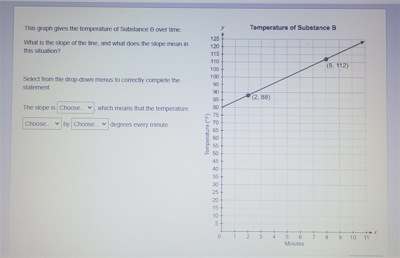 50 POINTS PLEASE HELP​-example-1