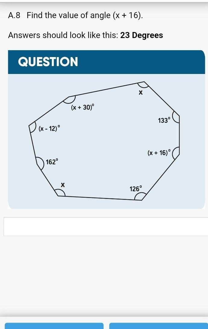 Help for this question fr​-example-1