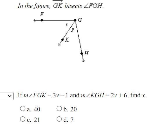 Solve please? I'm struggling haha-example-1