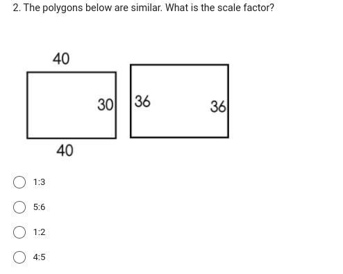 HLP ME PLSSSS ITS DUE IN 5 MNS-example-1