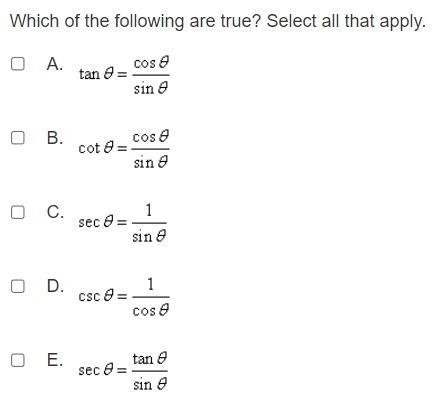 PLEASE HELP!! Photo below-example-1