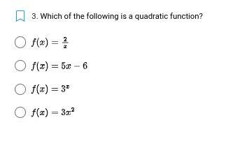 Help with this math question, I am graphing them to see which one is correct, but-example-1