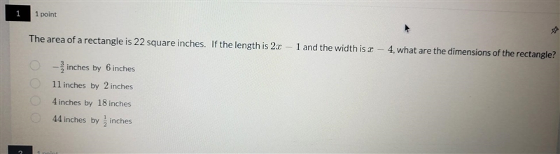 What is the correct answers NEED ANSWER ASAP​-example-1