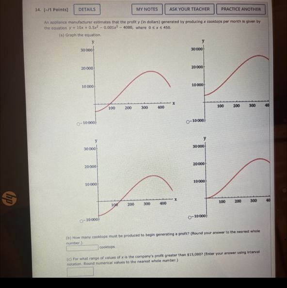 Please help me on my hw It’s all one question-example-1