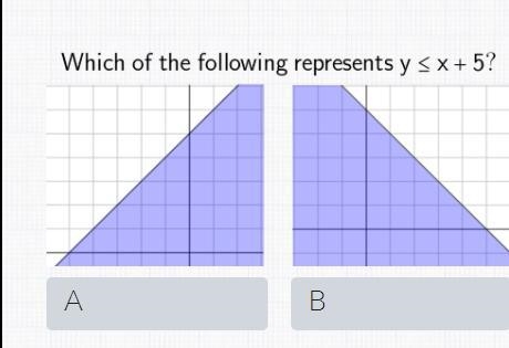 PLEASE HELP ME ASAP!!! TY :)-example-1