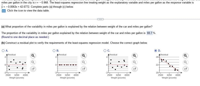 Can someone help me plss-example-1