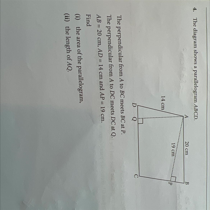 Can anyone help with solving this?-example-1