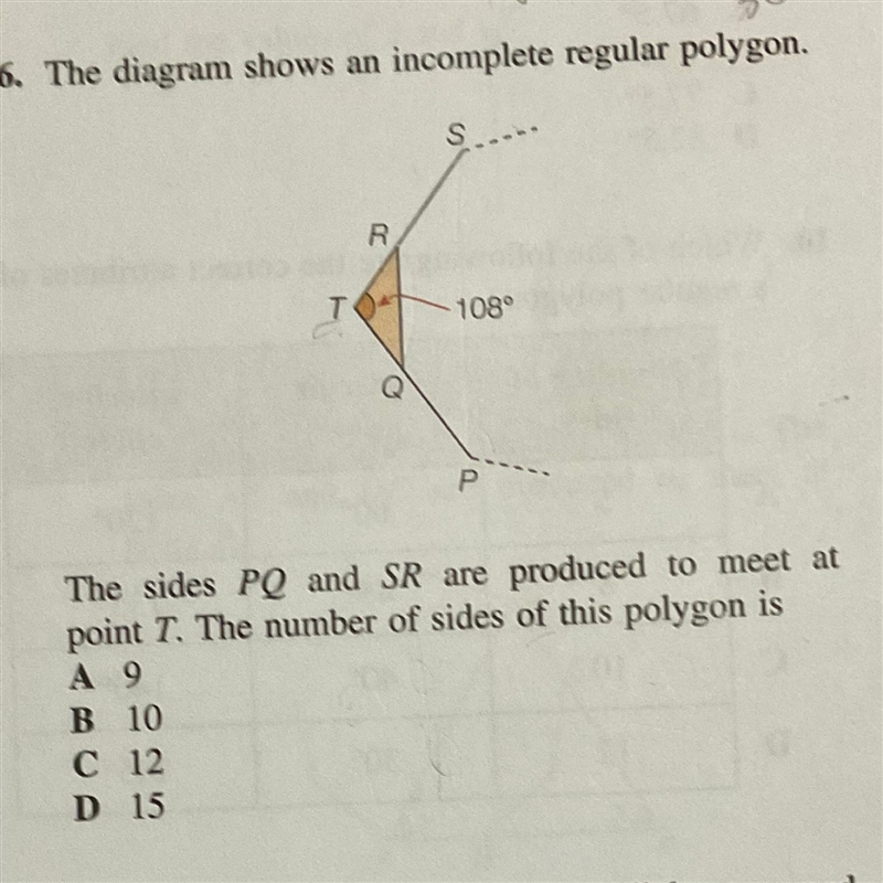 Pls help me with this question-example-1