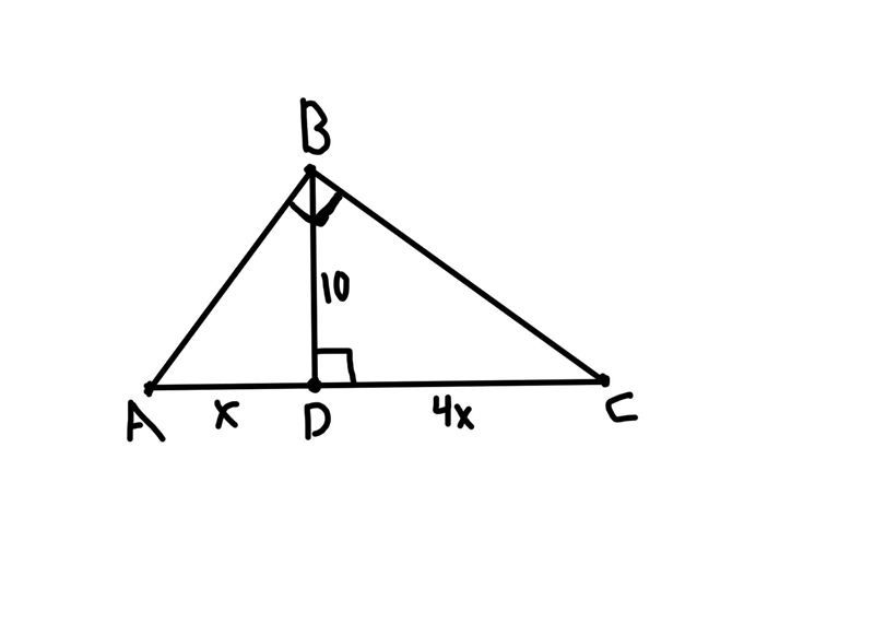 What is the value of x?-example-1