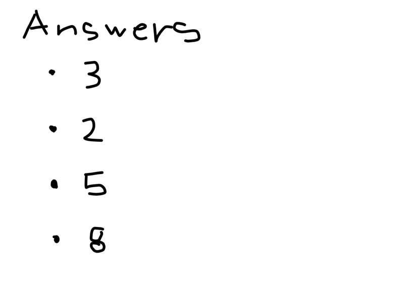 What is the value of x?-example-2