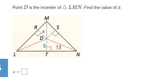 Geometry Work, Confused.-example-1