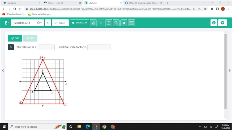 I need assistance with this-example-1