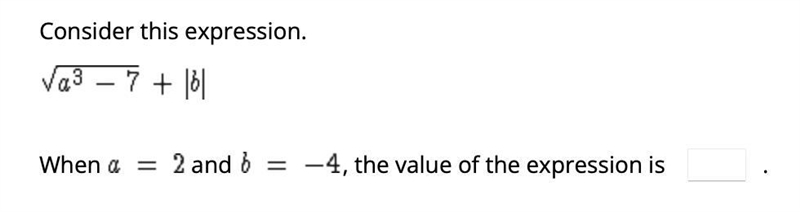 Can someone help me please, its for plato algebra 2-1-example-1