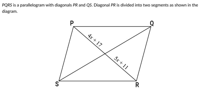 Need help finding x.-example-1