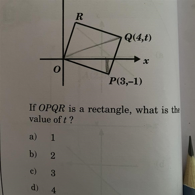 Have a question, solve it if you can?-example-1