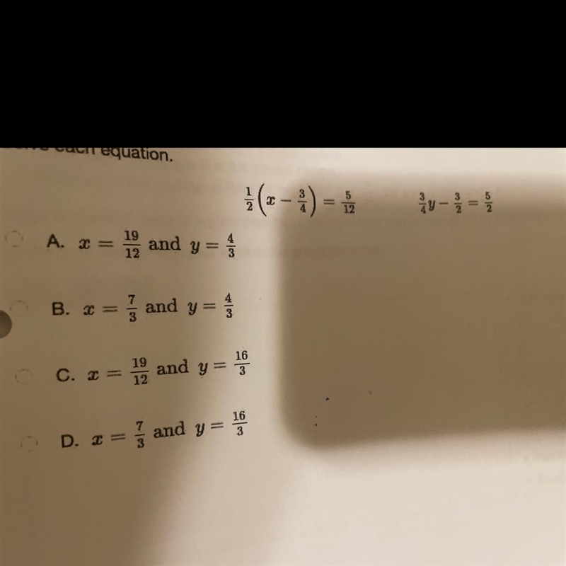 What is the answer to this problem-example-1