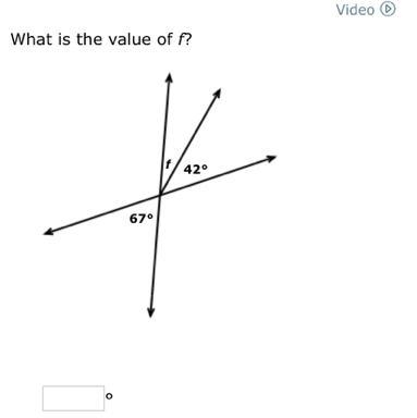 Help with ixl please-example-1