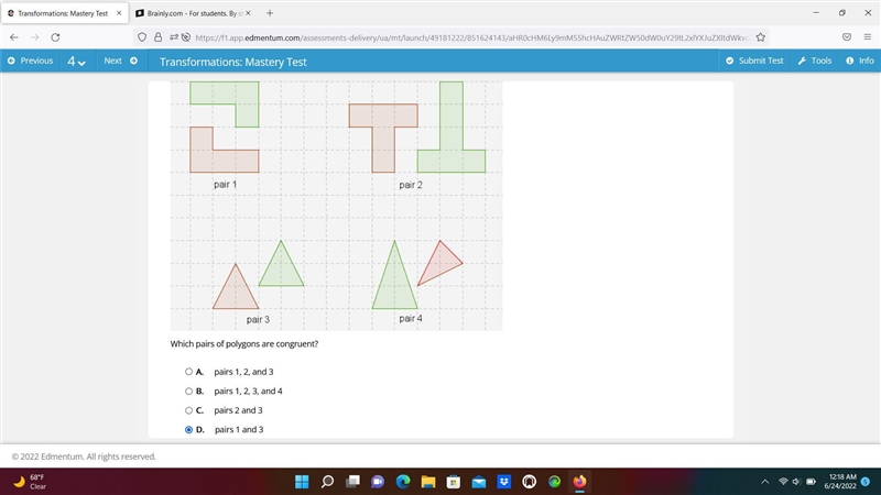 Can someone help me with this?-example-1