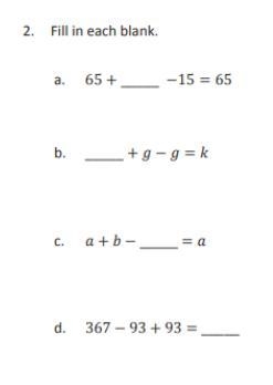 20 POINTS!! please help i need it asap!-example-1