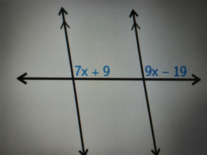 Hi can someone please help me solve this problem in the picture :)-example-1